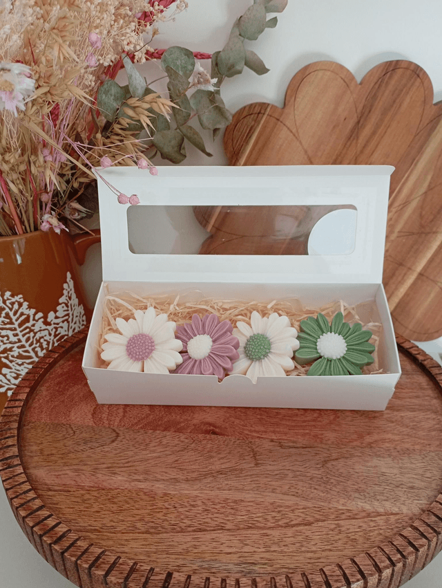 Coffret cadeau
