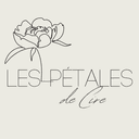 Bouquet de bougie, bouquet de fleurs éternelles, fleurs en cire, bouquet qui ne fane pas 